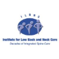 ilbnc|ilbnc clinic.